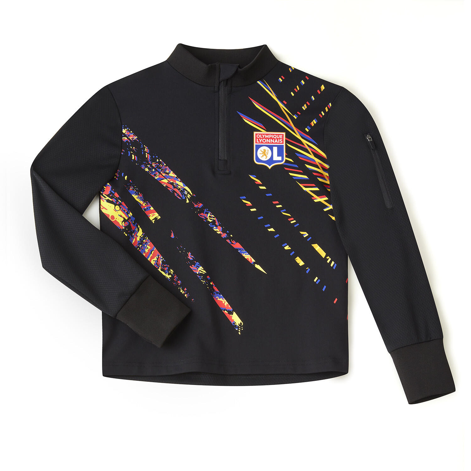 OLYMPIQUE LYONNAIS picture