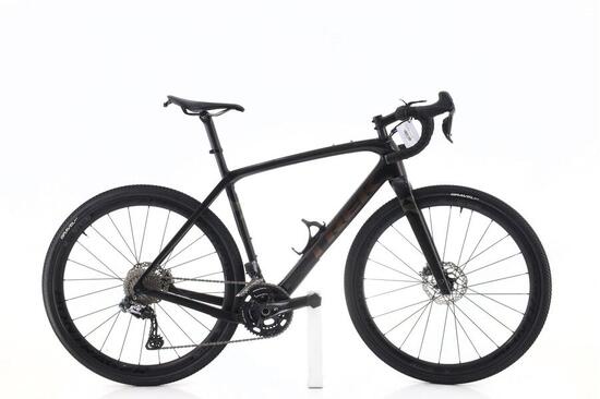 Gravel reconditionné · Checkpoint SLR Di2 11V · Très bon état