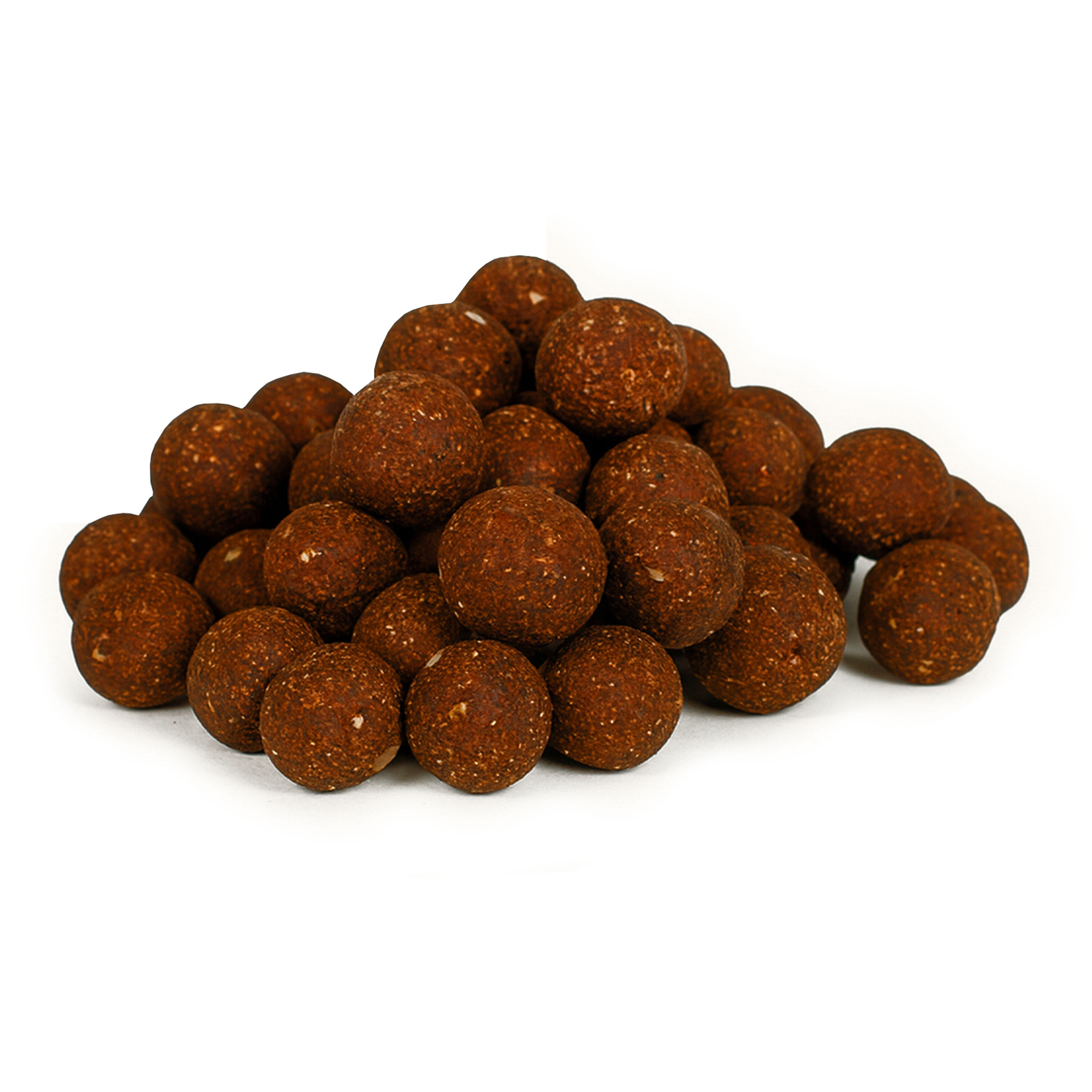 A-Prime Boilie Fragola Scopex 5kg 20mm 3/4