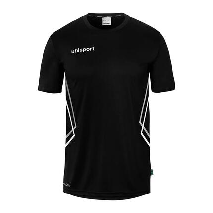 Trainings-T-Shirt Equipe 29 UHLSPORT
