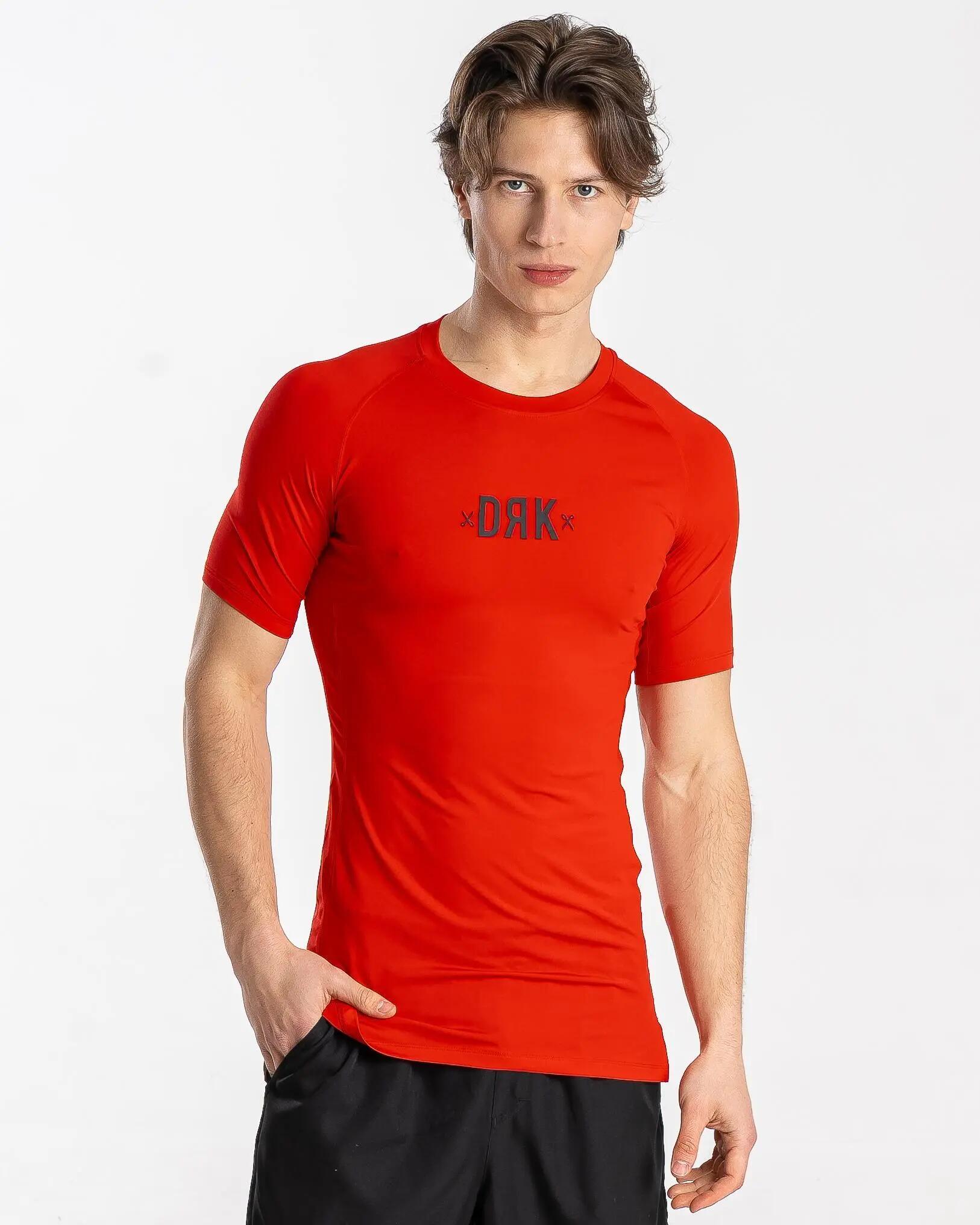 DORKO picture