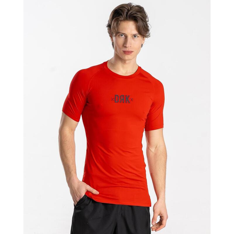 c0918b8e-849a-40ef-9e61-07d9c520a5ac_c14