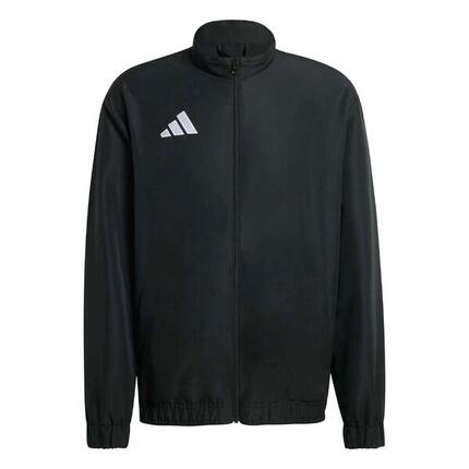 Sweat-shirt adidas Entrada 26 Presentation pour homme