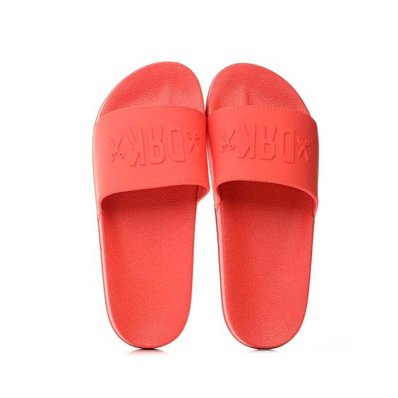 17a9de5d-2d09-4d35-8d15-2df4931cc9cf_c82