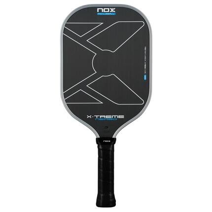 Pala Pickleball X-TREME NERBO 14mm