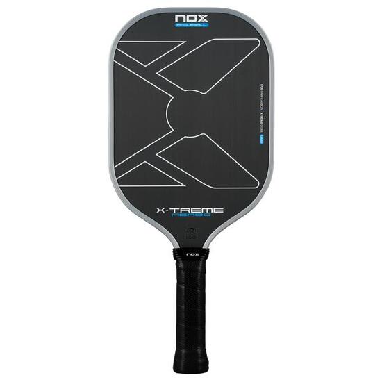 Pala Pickleball X-TREME NERBO 14mm