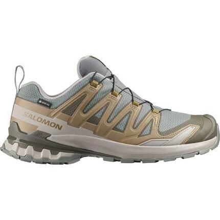 Buty do biegania męskie Salomon L49229600000