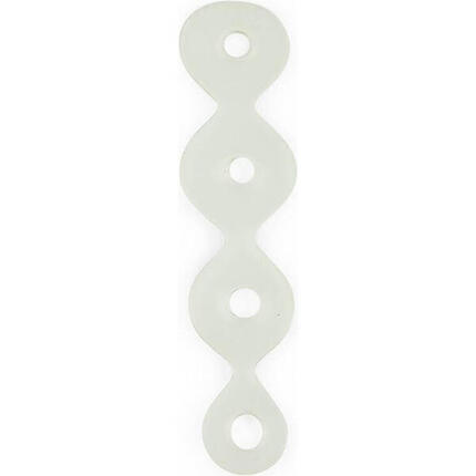 Sicherheitsmechanismus für Springer (6