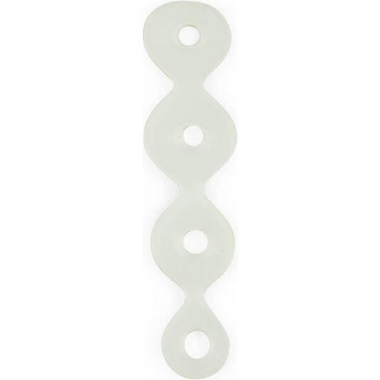 Sicherheitsmechanismus für Springer (6