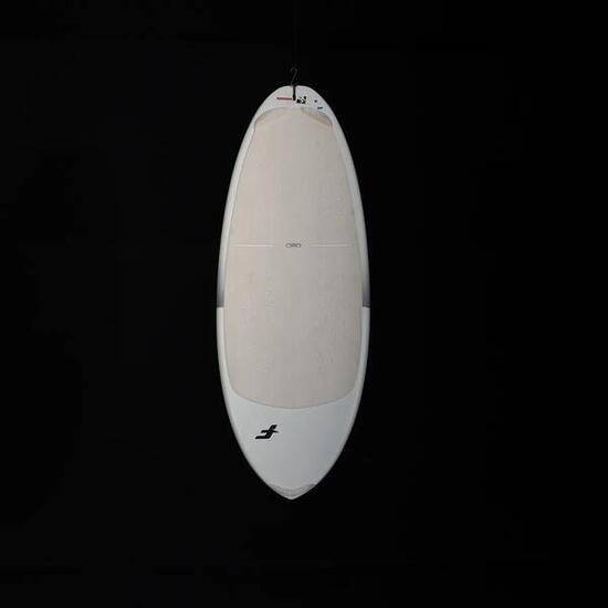 F-ONE Surf Foil Board Rocket Surf Foil V4 + 4'5'' (32lt)