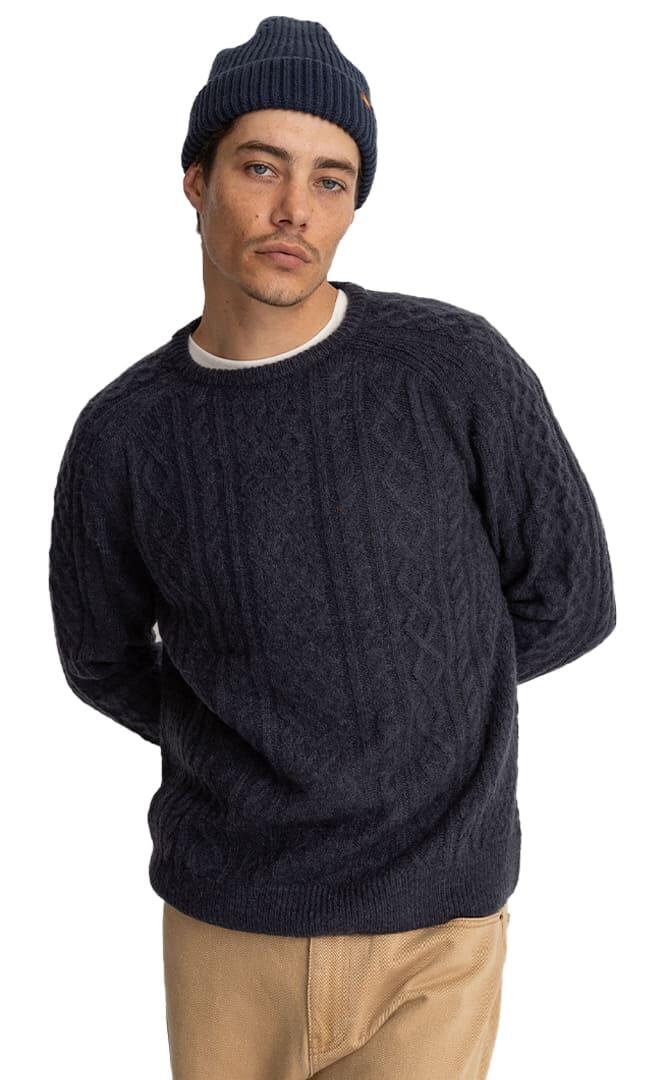 Standard - Bonnet 3/3