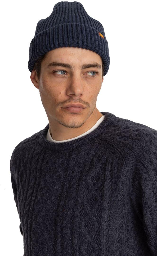 Standard - Bonnet 2/3