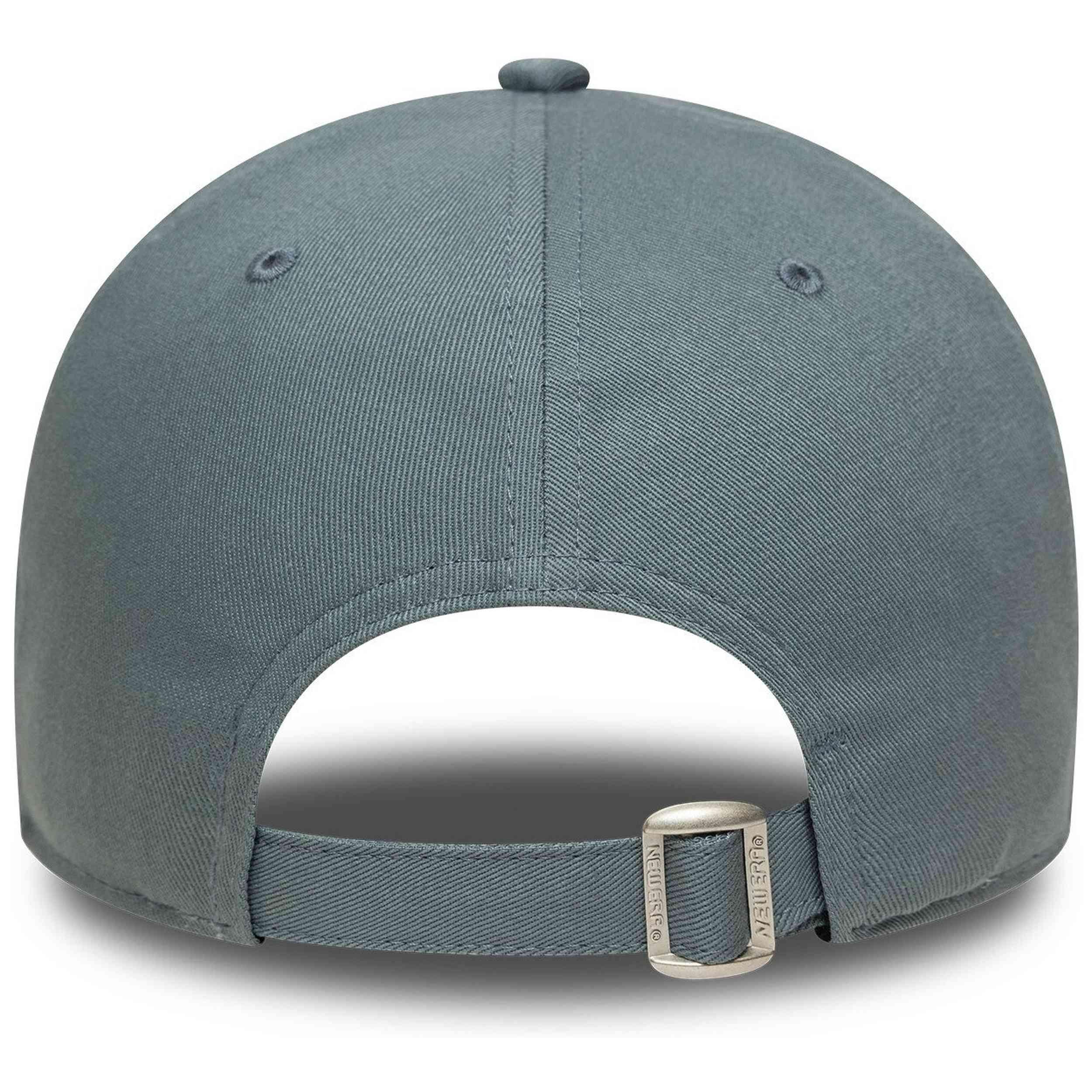 Boné New era modelo 60759086 para unissex 2/5