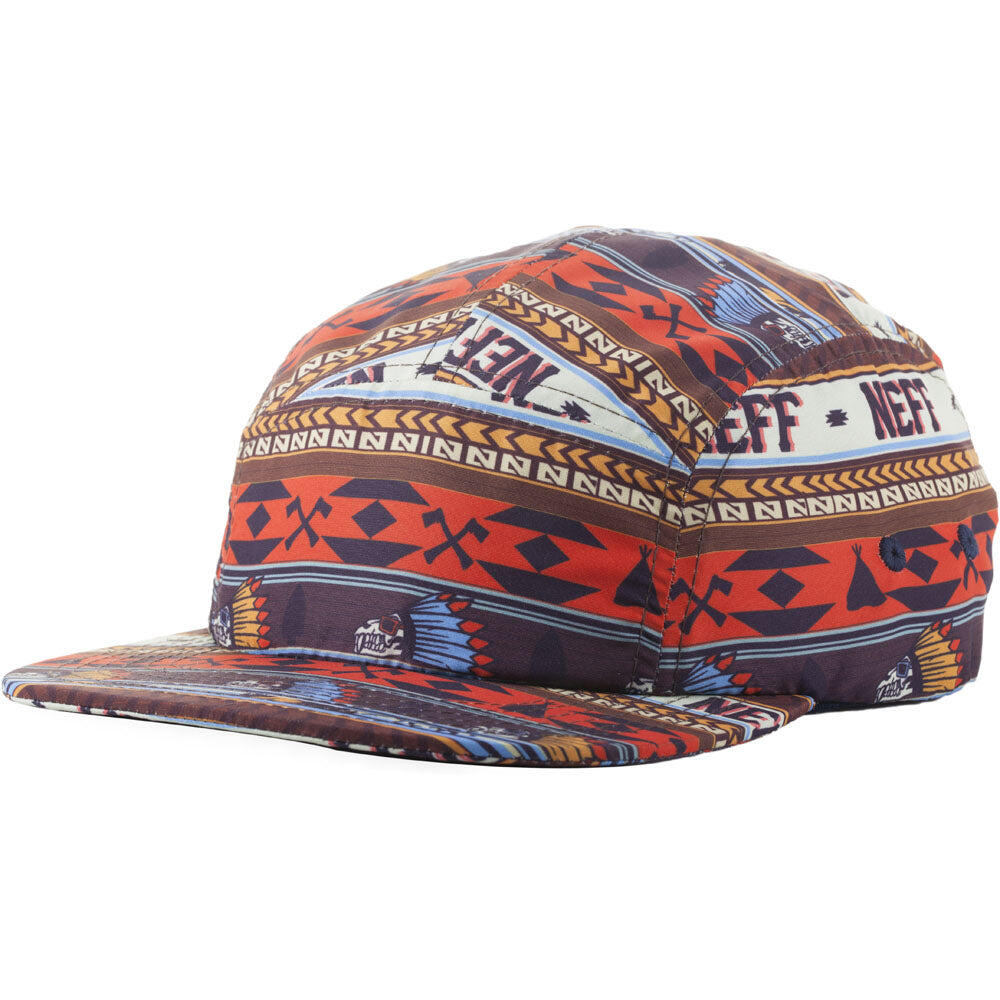 NEFF picture