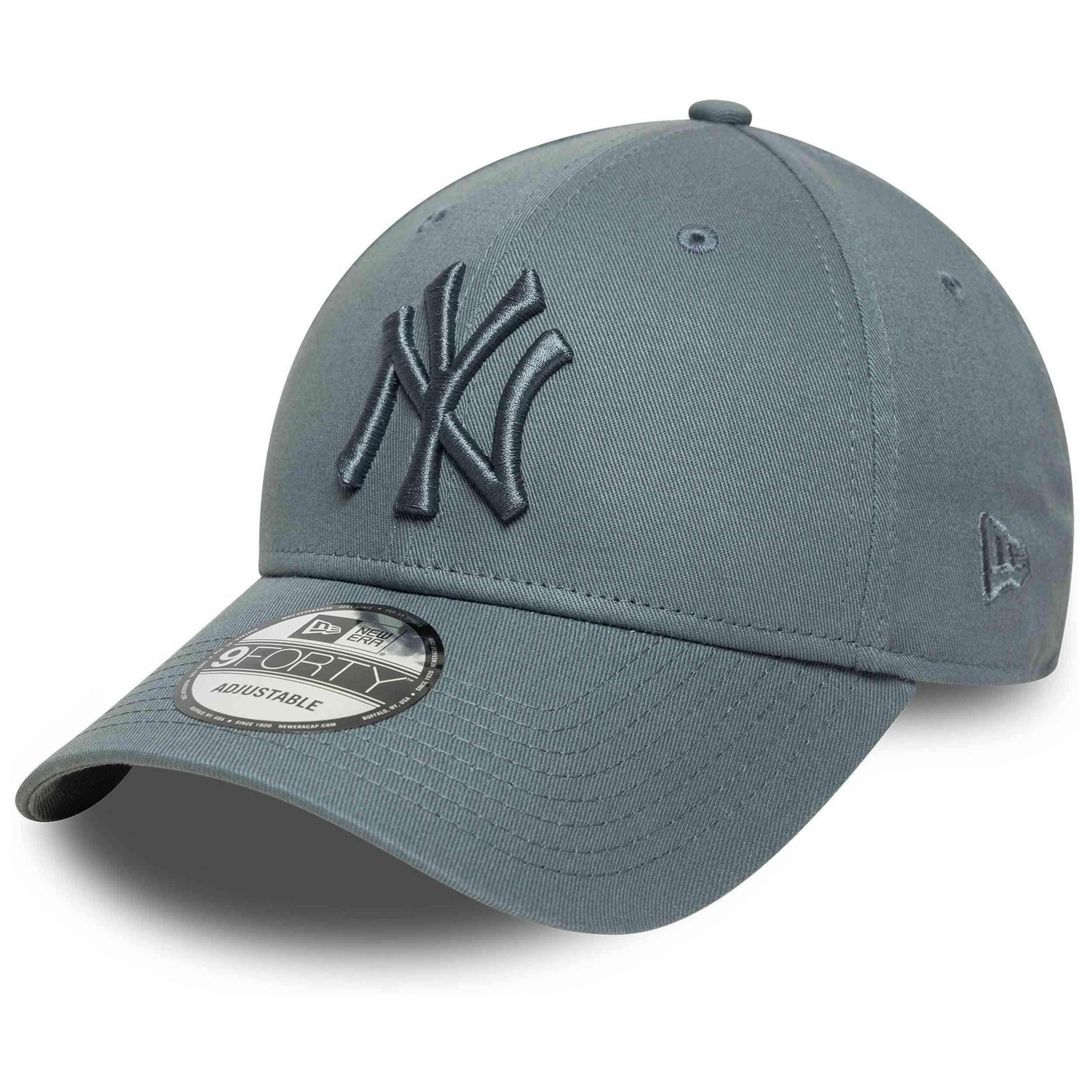 NEW ERA picture