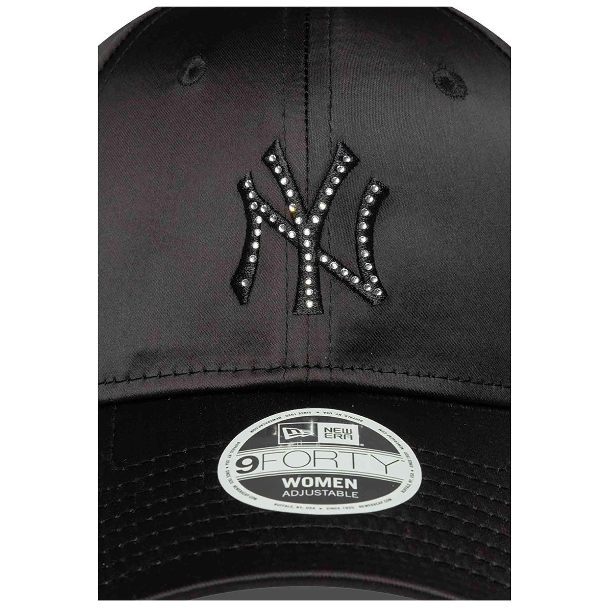 Berretto New era modello 60691310-001 per donne 3/7