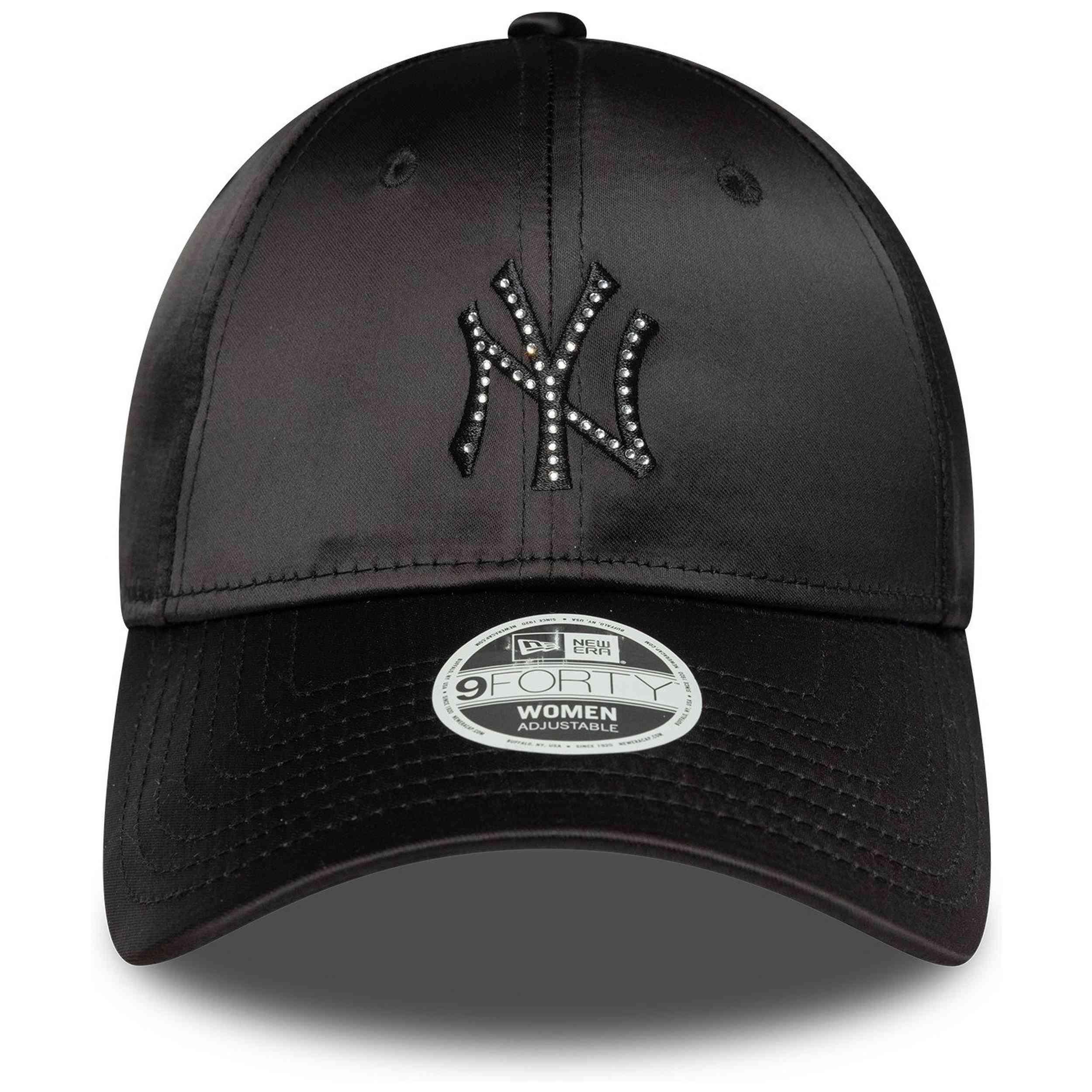Berretto New era modello 60691310-001 per donne 2/7