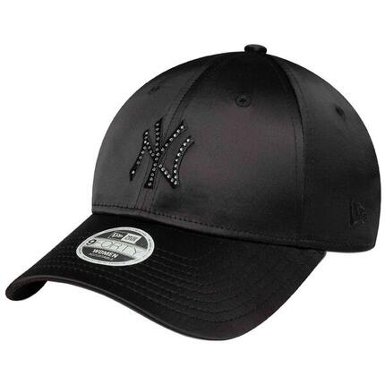 Pet New era model 60691310-001 voor vrouwen