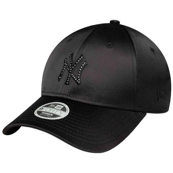 Pet New era model 60691310-001 voor vrouwen