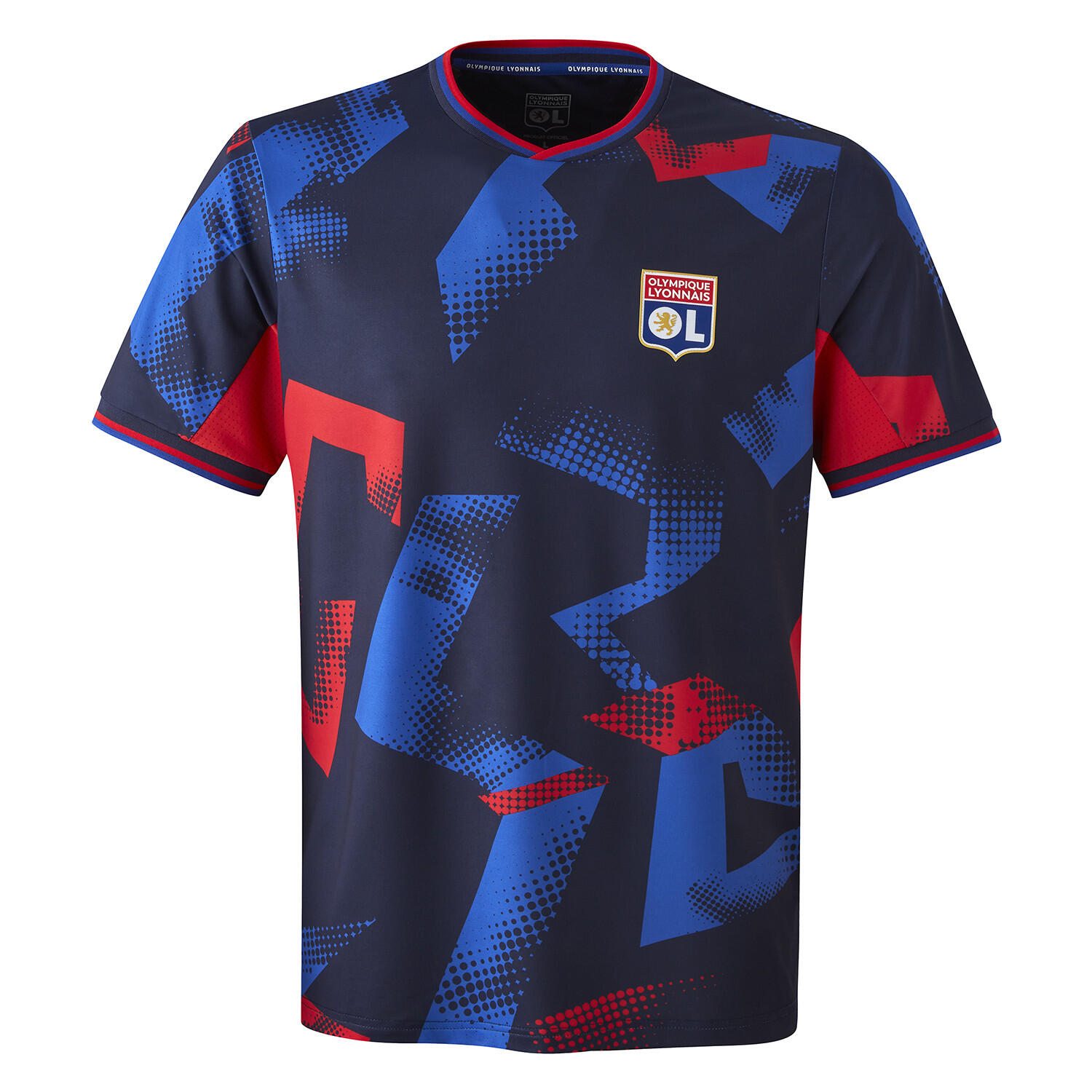 OLYMPIQUE LYONNAIS picture