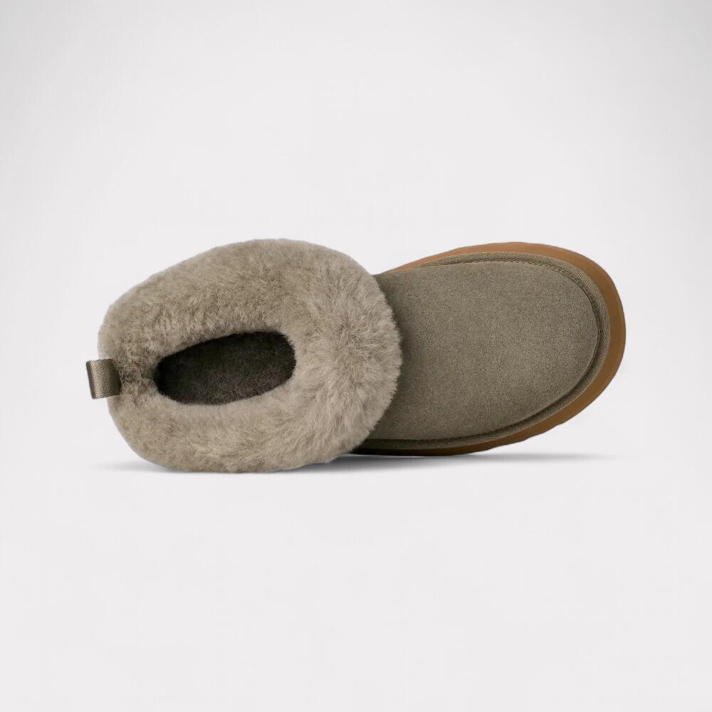 Śniegowce damskie UGG TAZZELLE 5/6