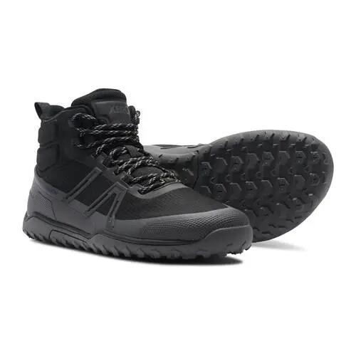 Buty trekkingowe męskie Xero Shoes TMXMBKAPM 3/5