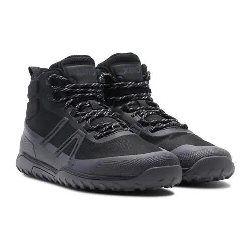 Buty trekkingowe męskie Xero Shoes TMXMBKAPM 2/5