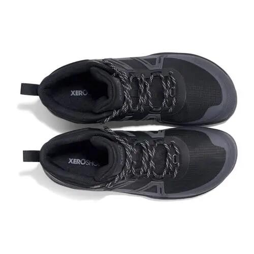 Buty trekkingowe męskie Xero Shoes TMXMBKAPM 4/5