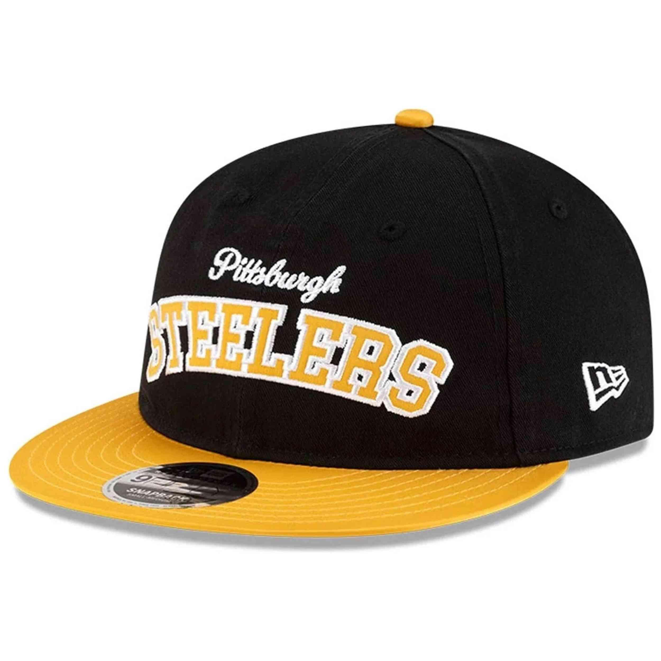 Berretto New era modello 60792710 per unisex 3/5