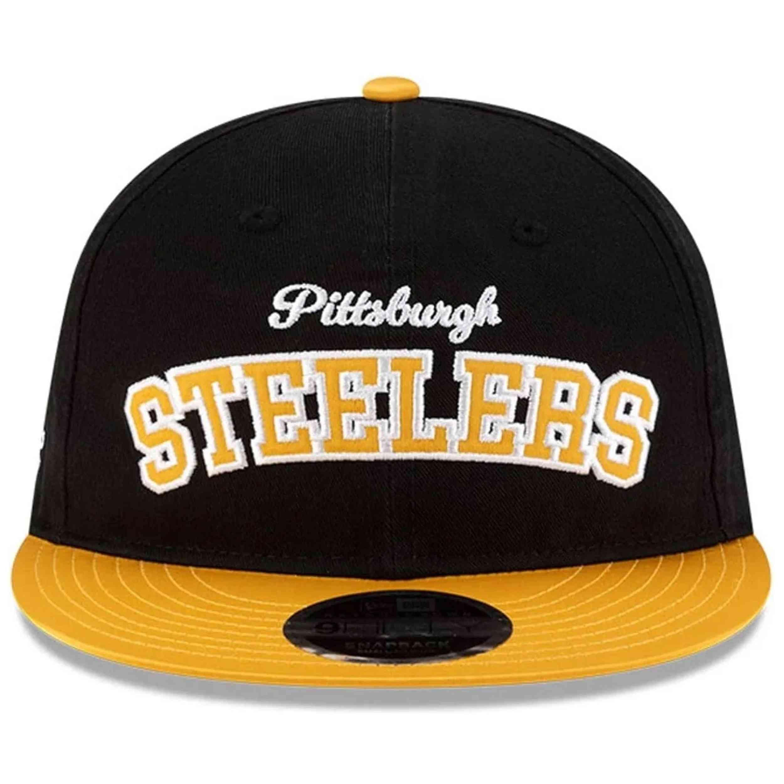 Berretto New era modello 60792710 per unisex 2/5