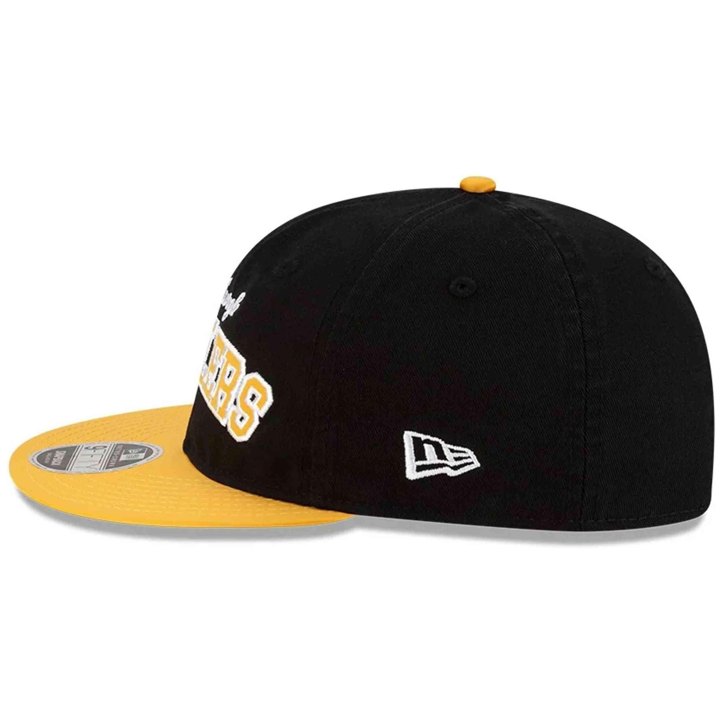 Berretto New era modello 60792710 per unisex 5/5