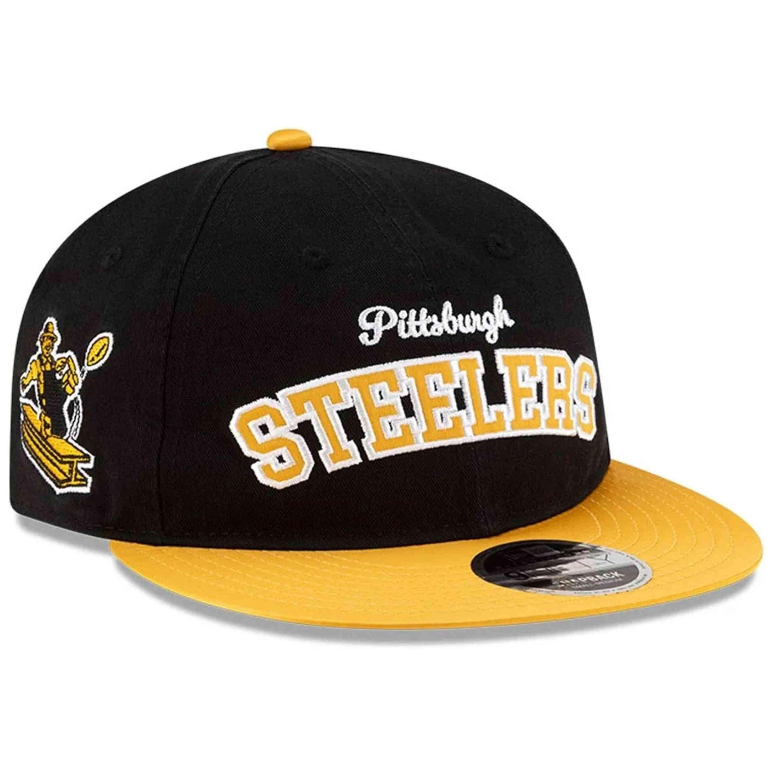 NEW ERA picture