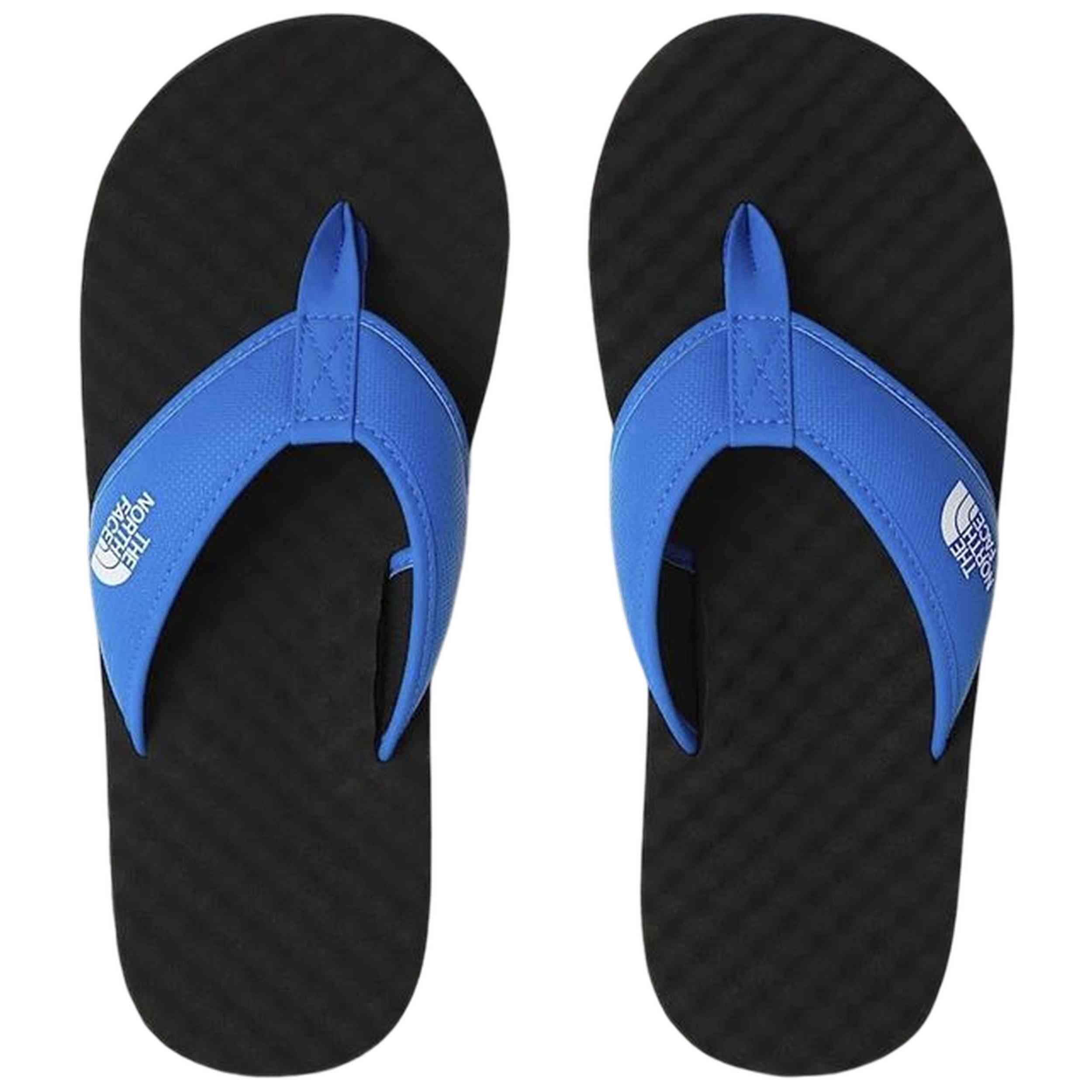 Tofvel Pantoffels Rabara TF2000-36 Zwart