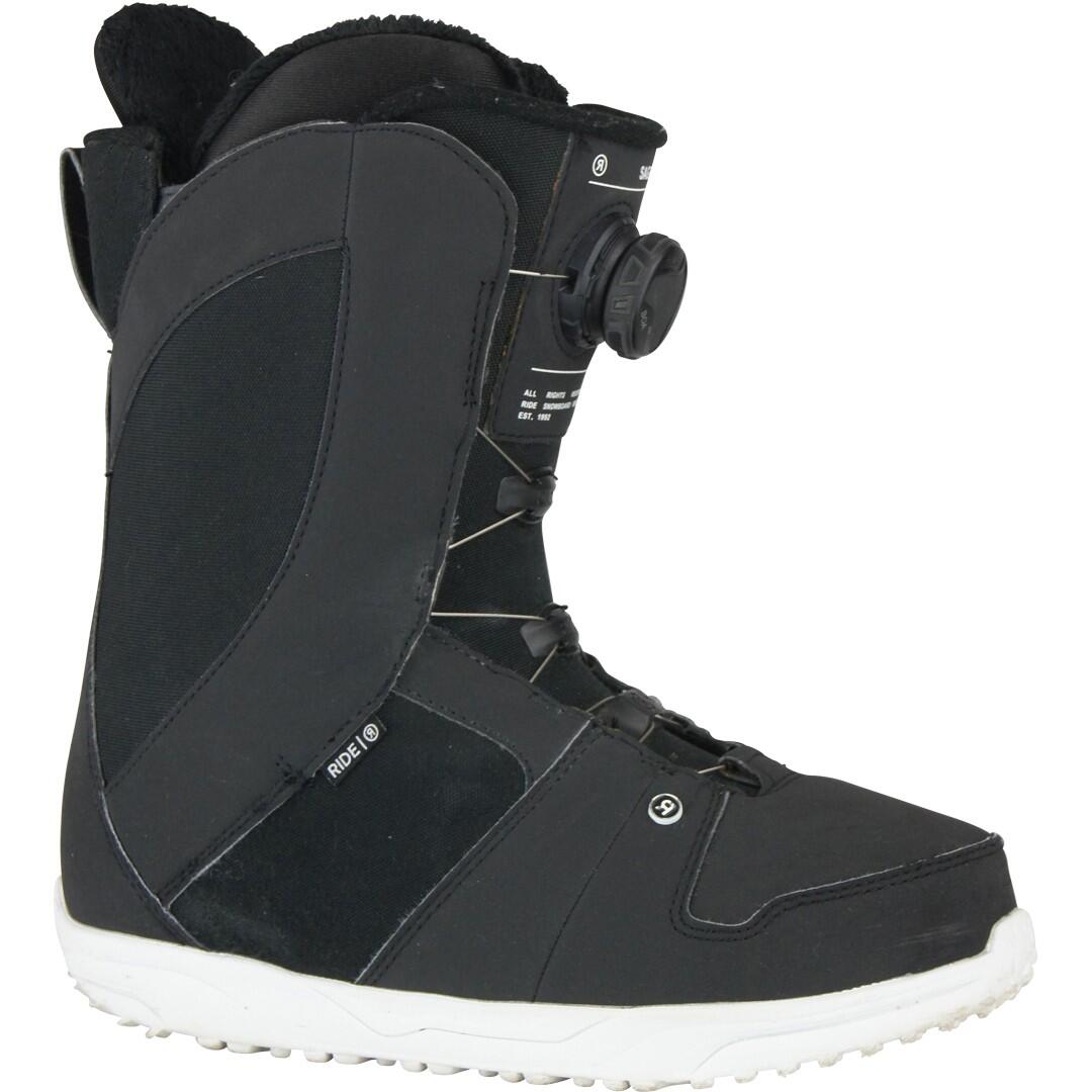 RIDE Reconditionné - RIDE SAGE - Très bon état