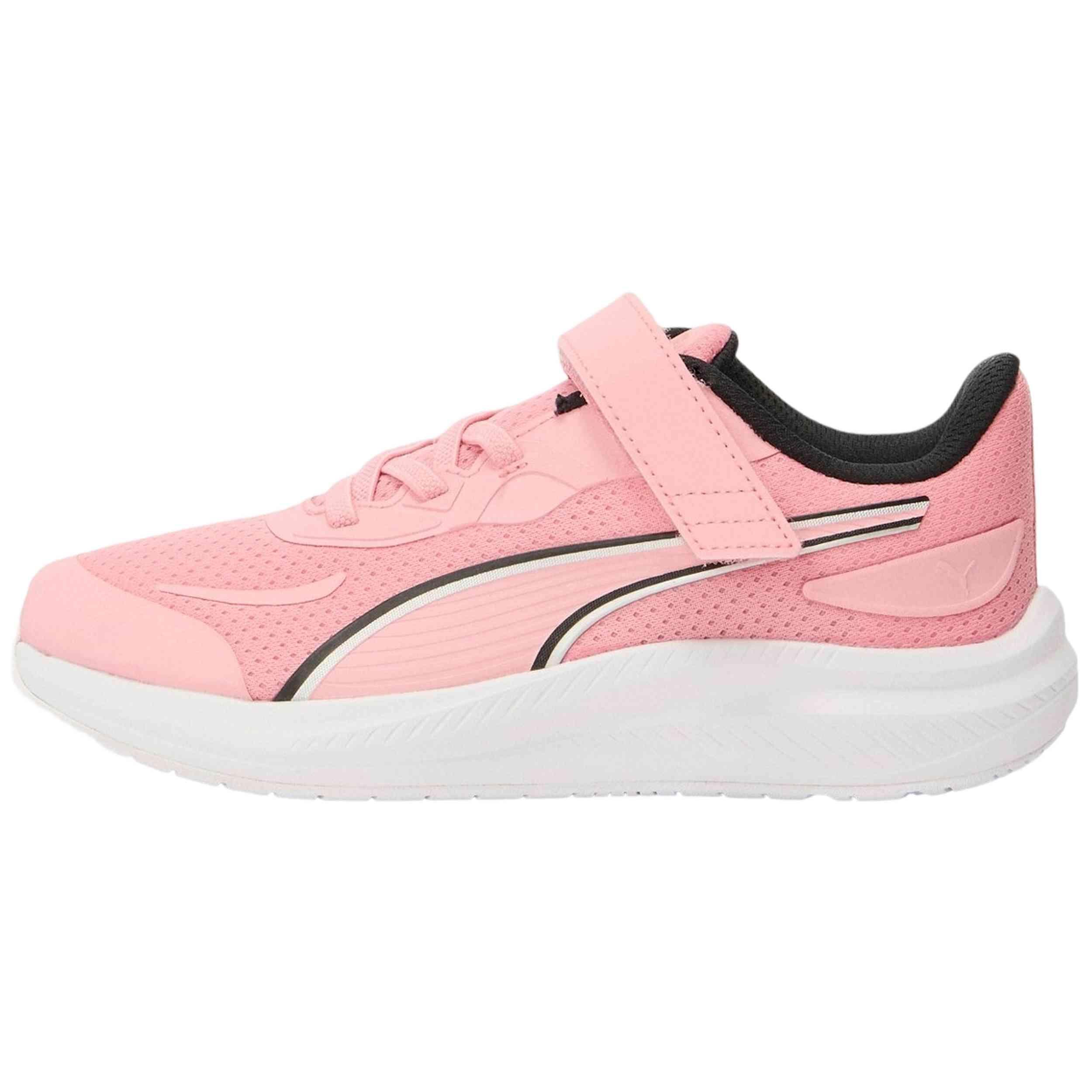 PUMA picture