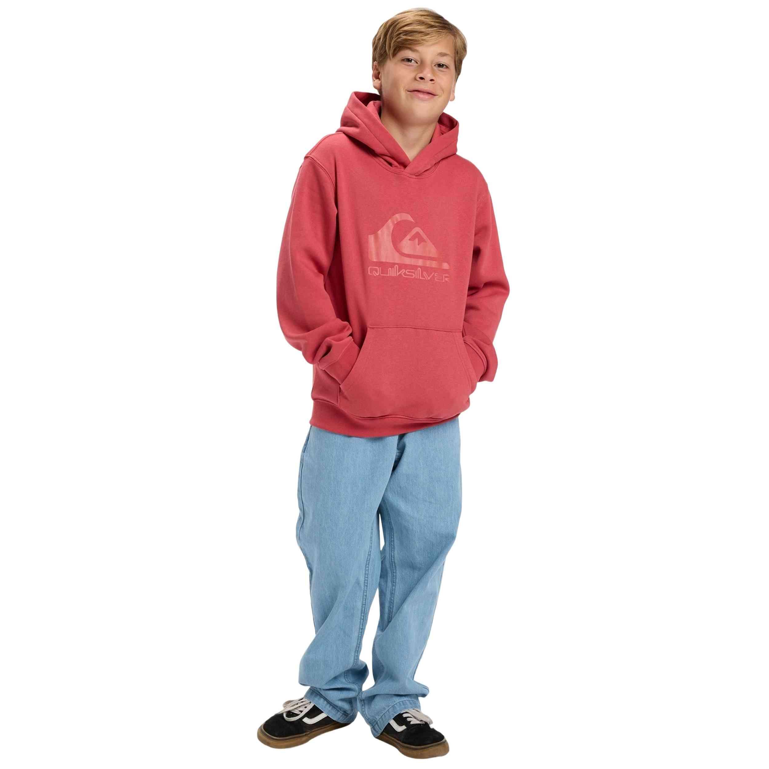 QUIKSILVER picture