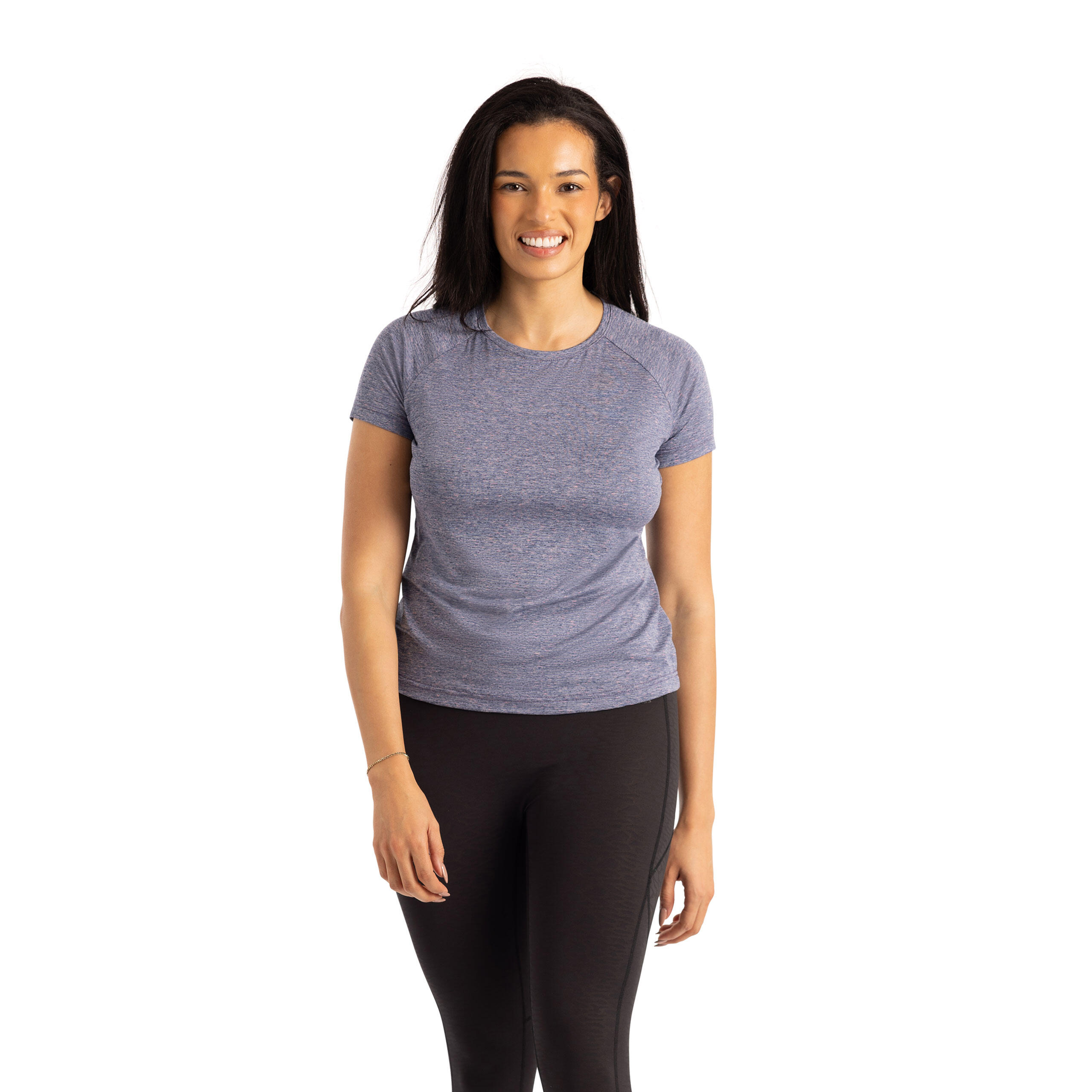 T-shirt femme DLX Josefina 3/5