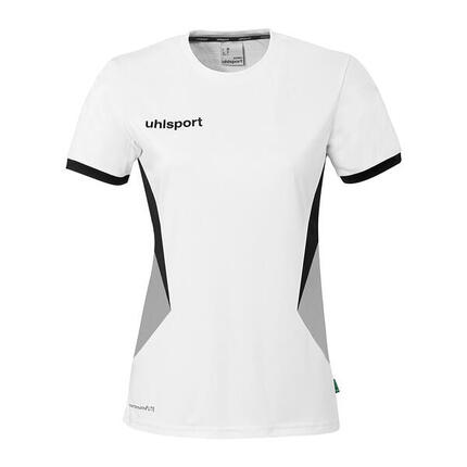 T-shirt d'entraînement Equipe 29 Women UHLSPORT