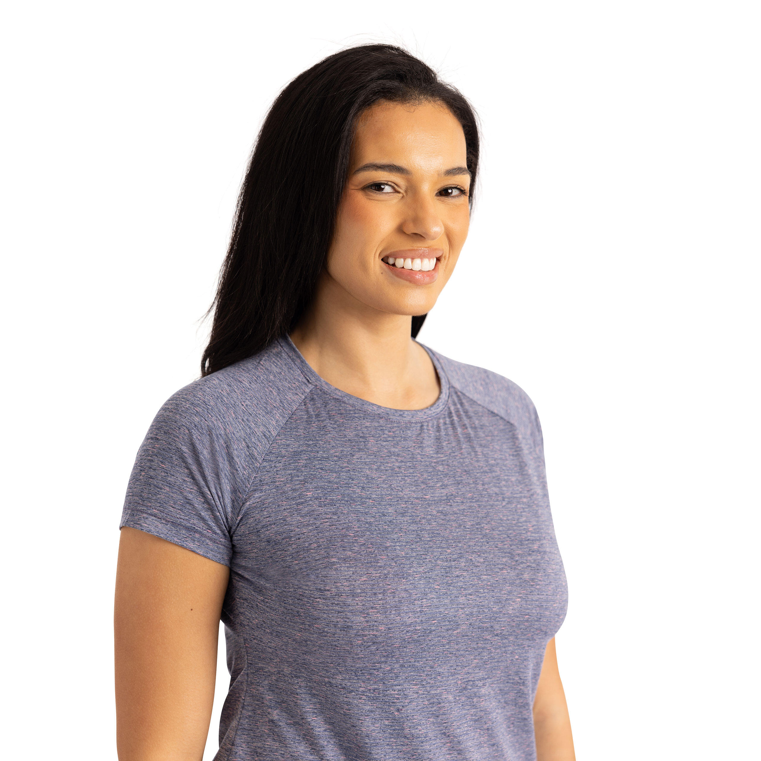 T-shirt femme DLX Josefina 5/5