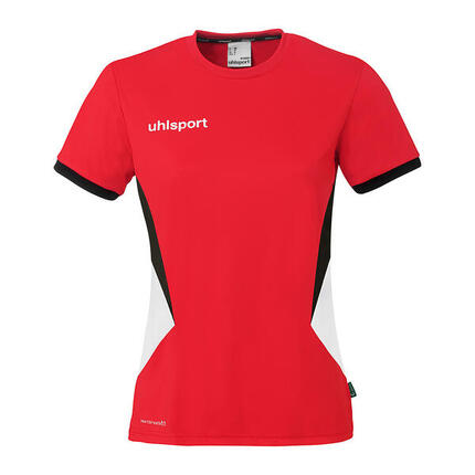 T-shirt d'entraînement Equipe 29 Women UHLSPORT