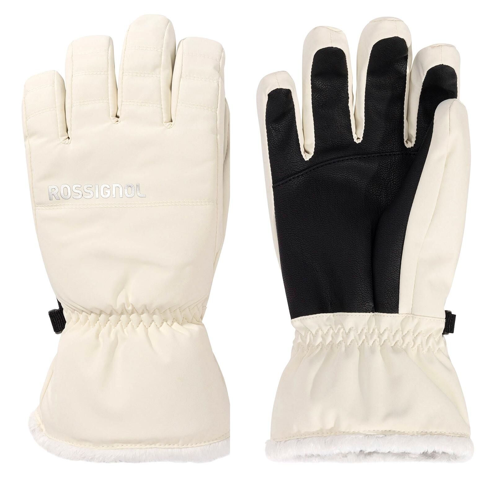 ROSSIGNOL picture