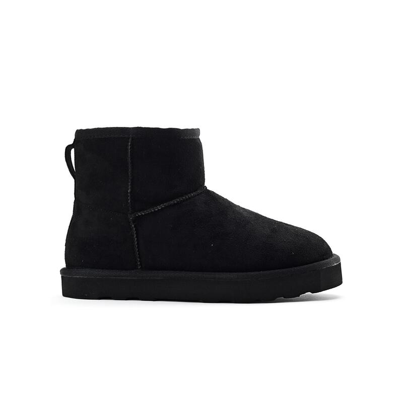 a8c1a30a-b704-458f-a459-e15d98dfa962_c1