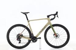 Gravel reconditionné · Wilier Rave SLR AXS 12V · Très bon état