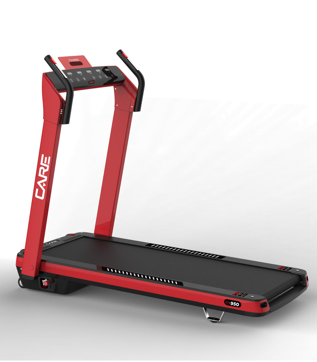 CARE FITNESS picture