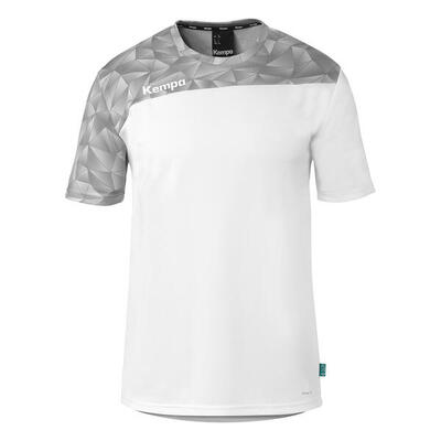 Training t-shirt athletics 29 kempa