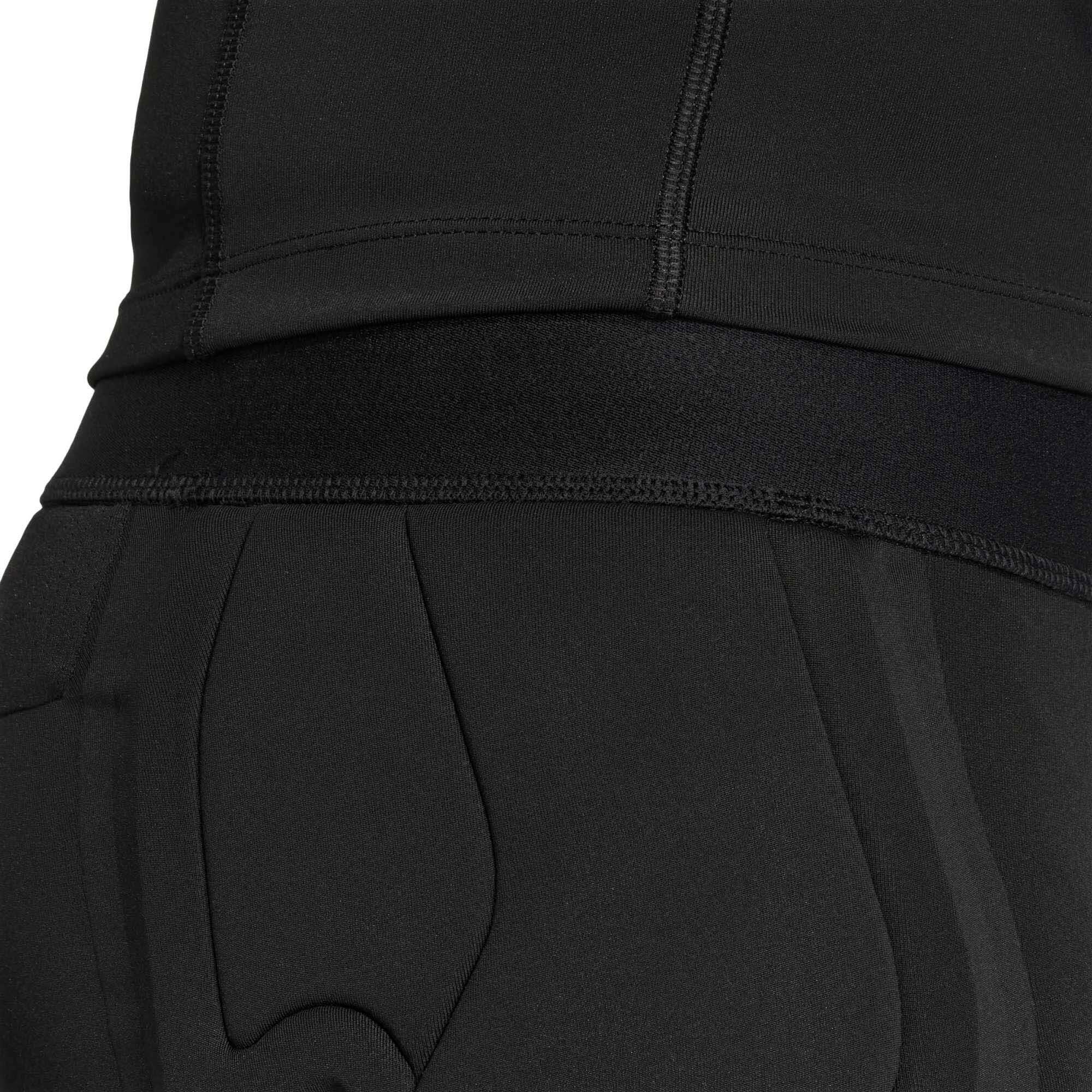 Leggings Adidas Sport Gk Pad Ls M Erwachsene 5/6
