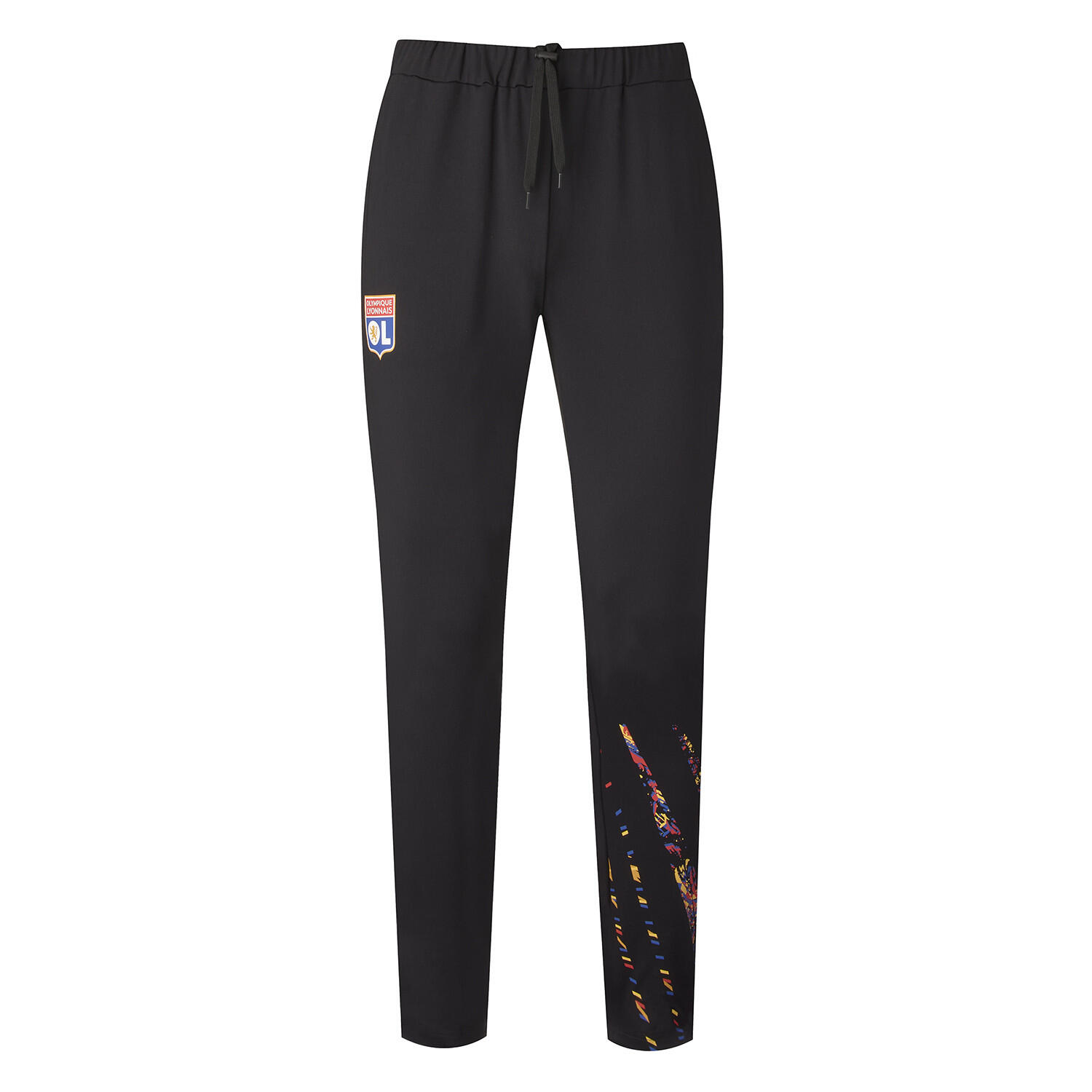 Pantalon Entraînement CityLight Mixte 1/5