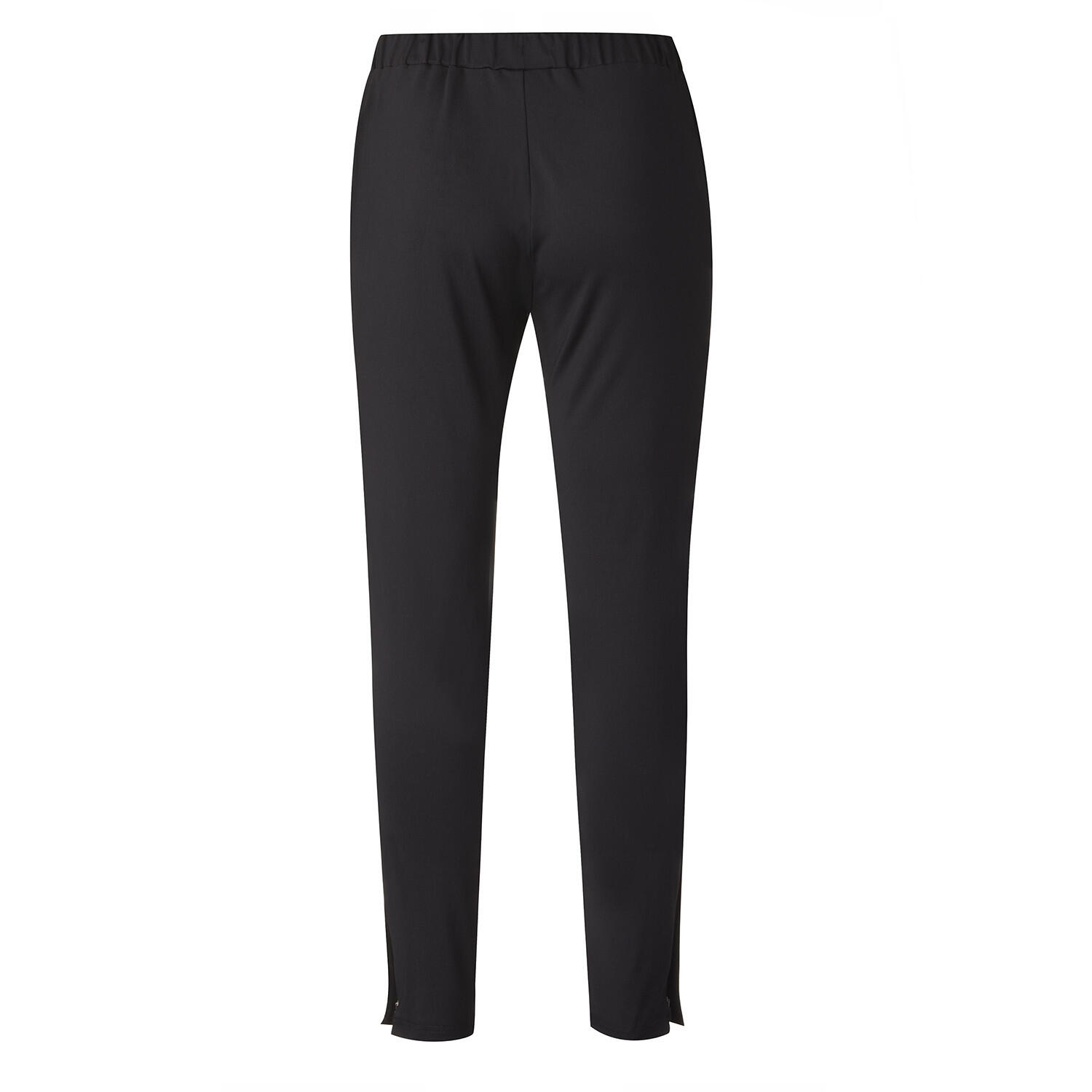 Pantalon Entraînement CityLight Mixte 3/5