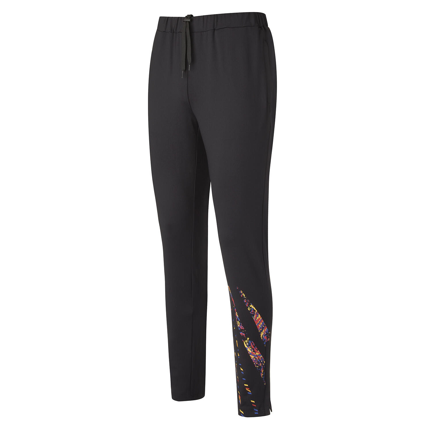Pantalon Entraînement CityLight Mixte 2/5