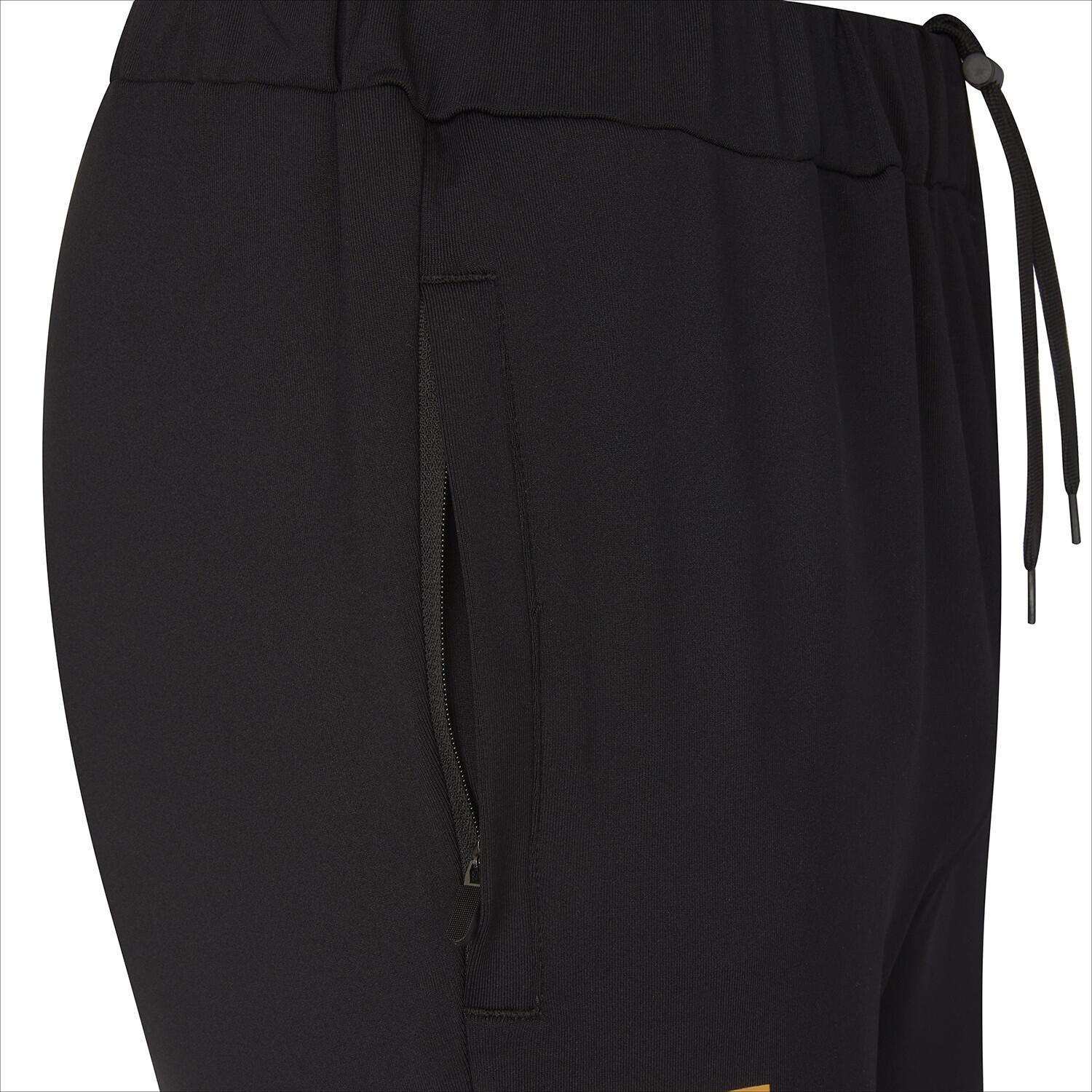 Pantalon Entraînement CityLight Mixte 5/5